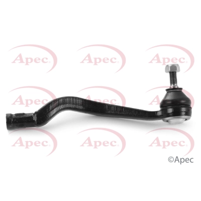 Tie Rod End (AST6621)