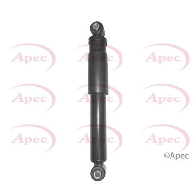 Shock Absorber (ASA1438)