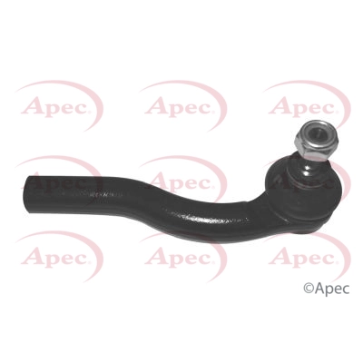 Tie Rod End (AST6248)