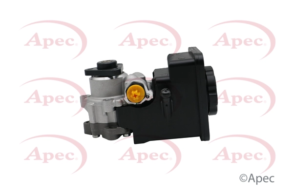 Hydraulic Pump, steering (APS1223)