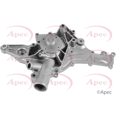 Water Pump, engine cooling (AWP1317)