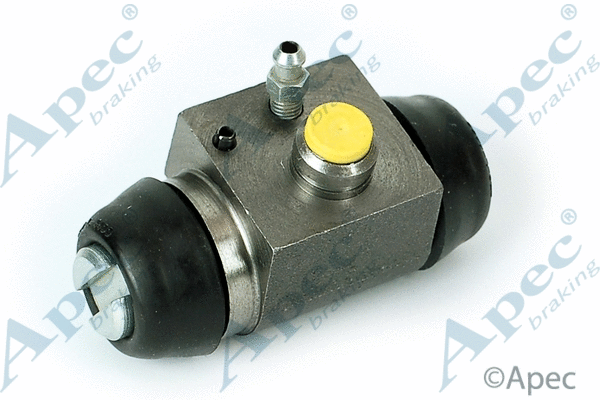 Wheel Brake Cylinder (BCY1073)
