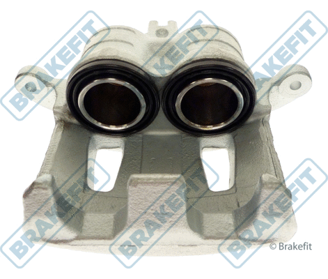 Brake Caliper (BCA3580E)