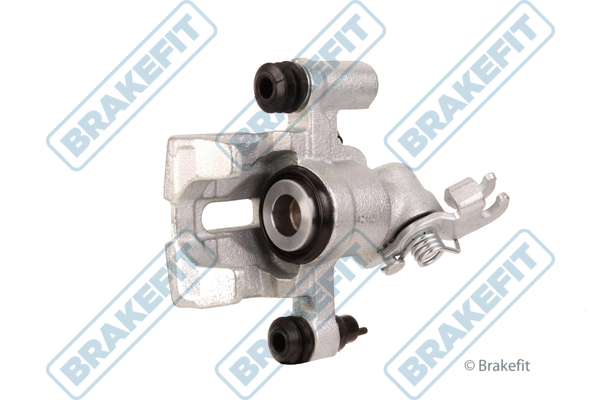 Brake Caliper (BCA1473E)