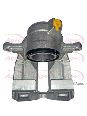 Brake Caliper (LCA392N)
