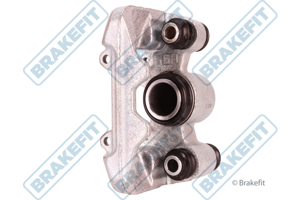 Brake Caliper (BCA1570E)