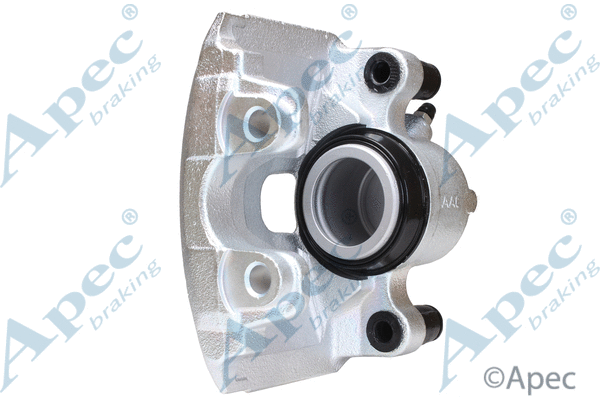 Brake Caliper (RCA921)