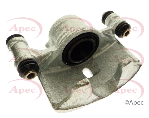 Brake Caliper (LCA1299)