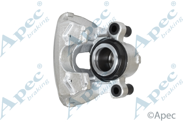 Brake Caliper (RCA910)