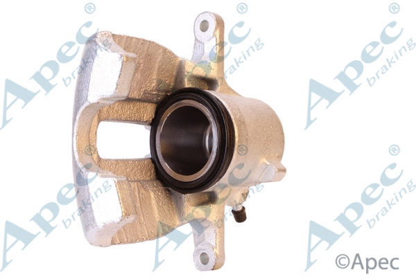 Brake Caliper (RCA438)