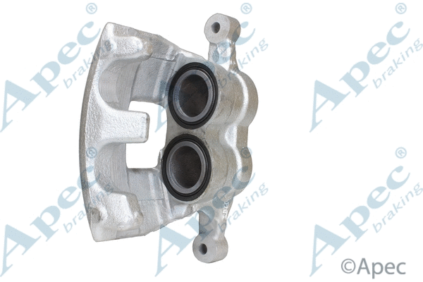 Brake Caliper (RCA870)