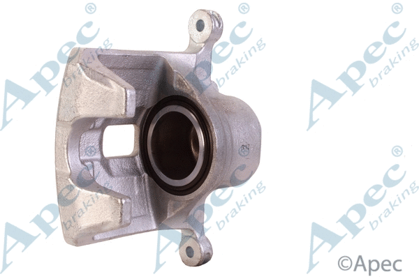 Brake Caliper (LCA624)