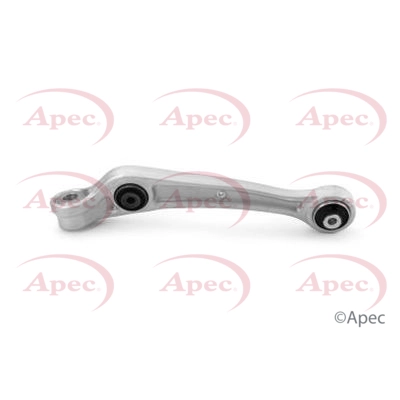 Control/Trailing Arm, wheel suspension (AST2410)