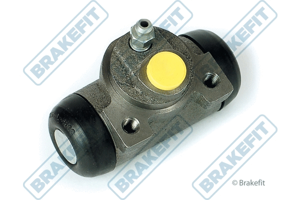 Wheel Brake Cylinder (BWC8051)