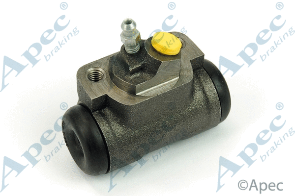 Wheel Brake Cylinder (BCY1485)