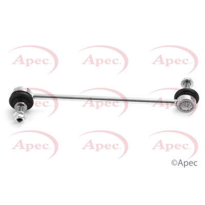 Link/Coupling Rod, stabiliser bar (AST4682)