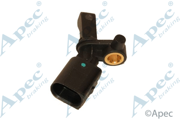 Sensor, wheel speed (ABS1016)
