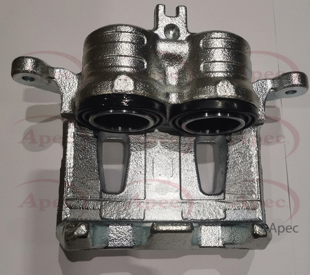 Brake Caliper (LCA1024)