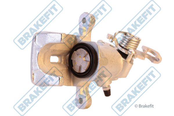 Brake Caliper (BCA1302)