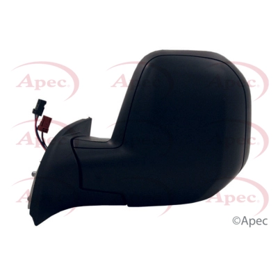 Exterior Mirror (AMR2001)