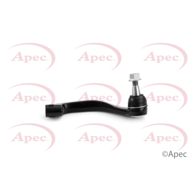 Tie Rod End (AST6901)