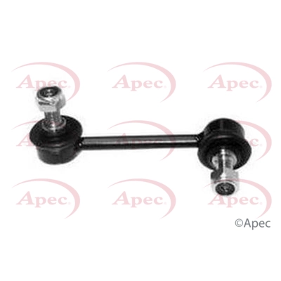Link/Coupling Rod, stabiliser bar (AST4267)