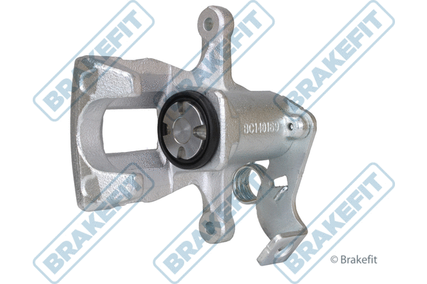Brake Caliper (BCA1273)