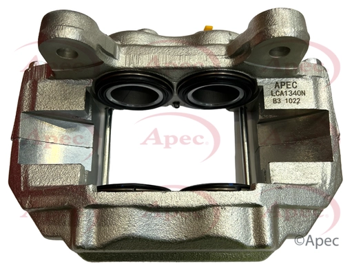 Brake Caliper (LCA1340N)