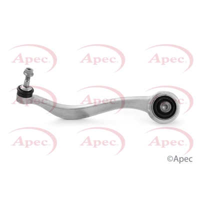 Control/Trailing Arm, wheel suspension (AST2796)
