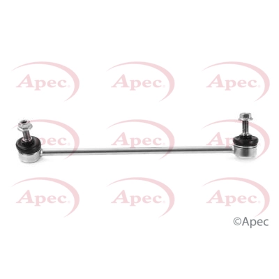 Link/Coupling Rod, stabiliser bar (AST4654)