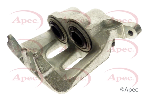 Brake Caliper (RCA1407)