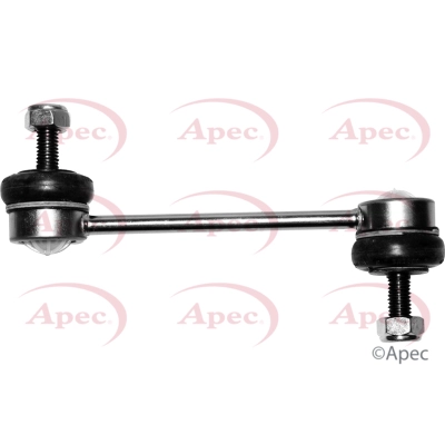 Link/Coupling Rod, stabiliser bar (AST4116)