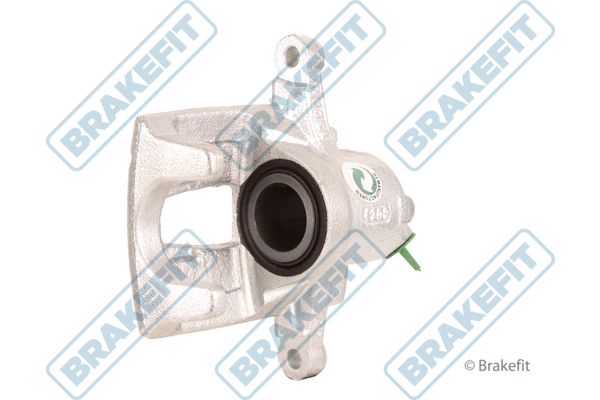 Brake Caliper (BCA1859)