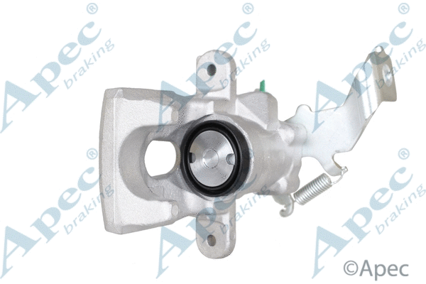 Brake Caliper (RCA929)