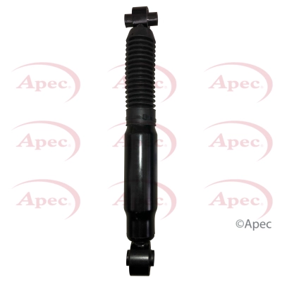 Shock Absorber (ASA1279)