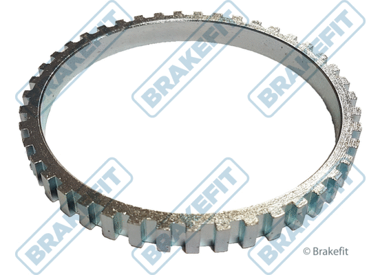 Sensor Ring, ABS (BAR010)