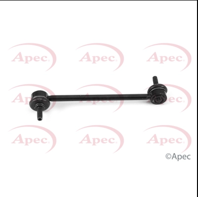 Link/Coupling Rod, stabiliser bar (AST4526)