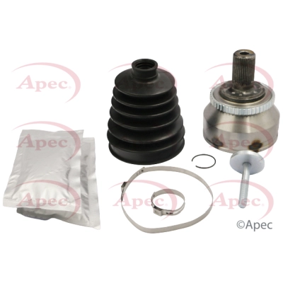 Joint, drive shaft (ACV1055)
