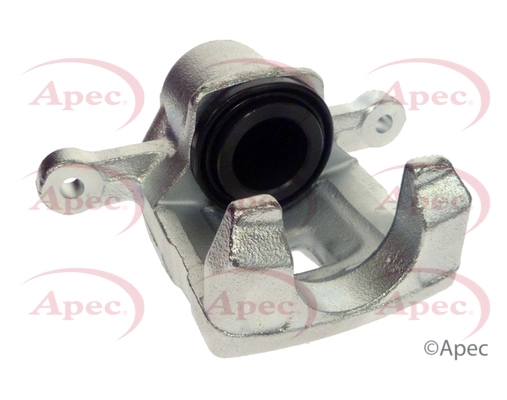 Brake Caliper (RCA1442)