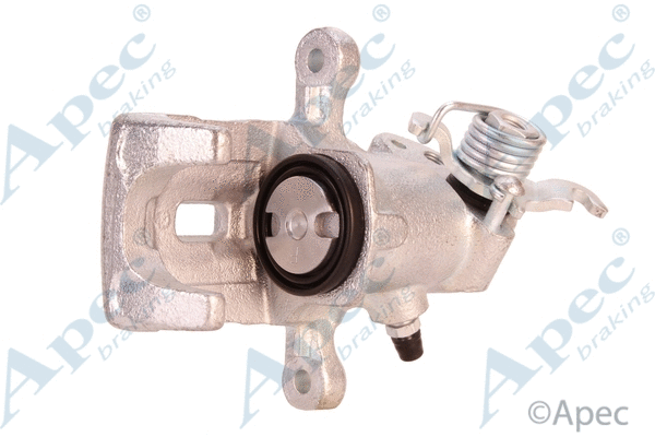 Brake Caliper (RCA317)