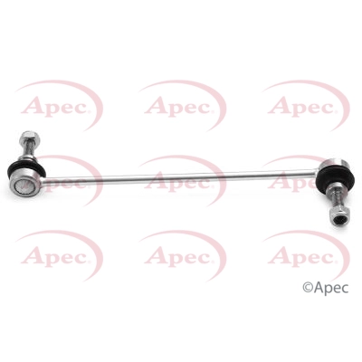 Link/Coupling Rod, stabiliser bar (AST4152)