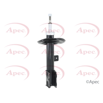 Shock Absorber (ASA1784)