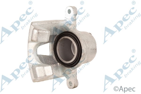 Brake Caliper (LCA521)