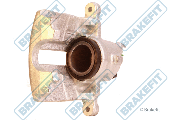 Brake Caliper (BCA1930E)