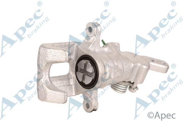 Brake Caliper (LCA249)