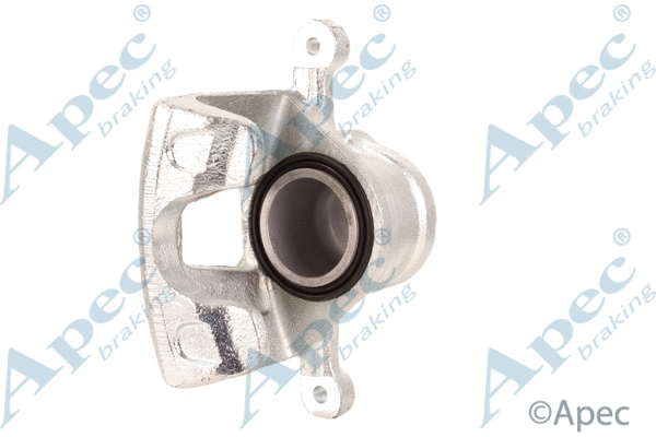 Brake Caliper (LCA439)