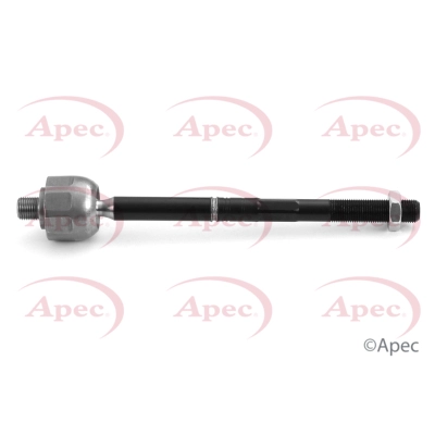 Inner Tie Rod (AST6654)