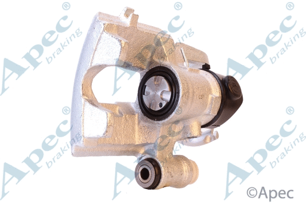 Brake Caliper (RCA192)