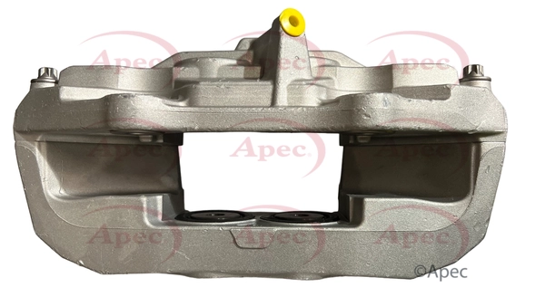 Brake Caliper (LCA1116)