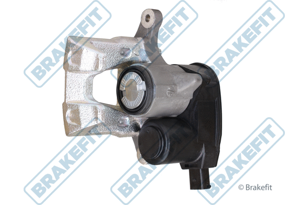 Brake Caliper (BCA2459E)
